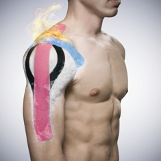 inflammation basse